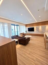 The Gale (D17), Condominium #639143011